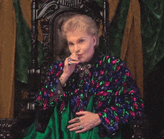 每日GIF(2021-09-21)的gif-Love You Kiss GIF by Walter Mercado