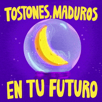 每日GIF(2021-09-21)的gif-Food Latino GIF by GIPHY Studios Originals