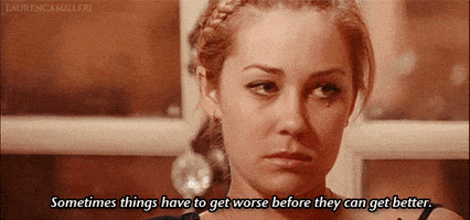 每日GIF(2021-09-21)的gif-break up crying GIF