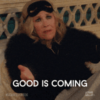 每日GIF(2021-09-22)的gif-Pop Tv Hope GIF by Schitt's Creek