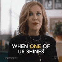 每日GIF(2021-09-22)的gif-Comedy Reaction GIF by Schitt's Creek