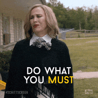 每日GIF(2021-09-22)的gif-Pop Tv GIF by Schitt's Creek