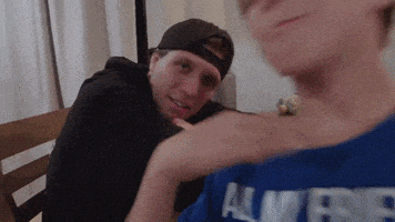 每日GIF(2021-09-23)的gif-Cut It Out No GIF by UFC