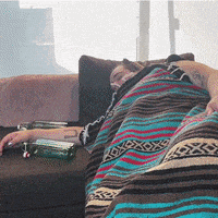 每日GIF(2021-09-23)的gif-Jesus Latino GIF by AsIf.tv