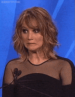 每日GIF(2021-09-23)的gif-Jennifer Lawrence Oops GIF
