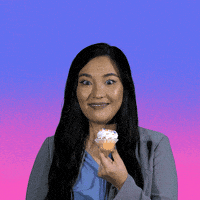 每日GIF(2021-09-23)的gif-Happy Birthday GIF by Hello All