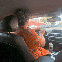 每日GIF(2021-09-24)的gif-Food Comida GIF by AsIf.tv