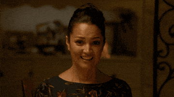 每日GIF(2021-09-24)的gif-Season 2 What GIF by On My Block