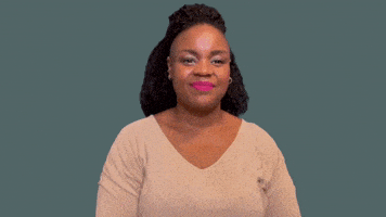 每日GIF(2021-09-25)的gif-GIF by @InvestInAccess