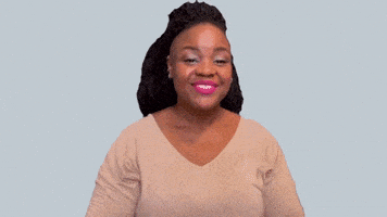 每日GIF(2021-09-25)的gif-GIF by @InvestInAccess