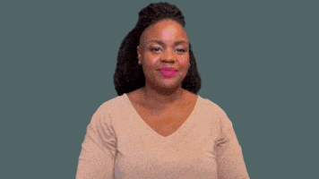 每日GIF(2021-09-25)的gif-GIF by @InvestInAccess