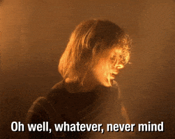 每日GIF(2021-09-27)的gif-Kurt Cobain Nevermind GIF by Nirvana