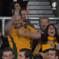 每日GIF(2021-09-27)的gif-Happy World Cup GIF by World Rugby