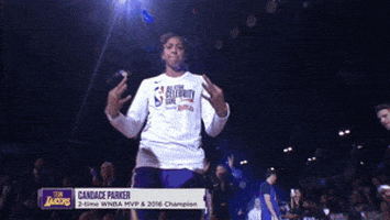 每日GIF(2021-09-29)的gif-Lets Go Sport GIF by NBA