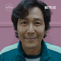 每日GIF(2021-09-29)的gif-Happy Korean Drama GIF by The Swoon