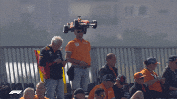 每日GIF(2021-09-30)的gif-F1 Racing Sport GIF by Formula 1