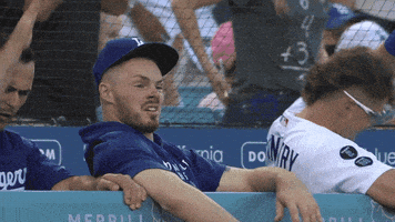 每日GIF(2021-09-30)的gif-Regular Season Sport GIF by MLB