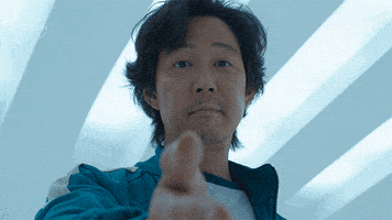 每日GIF(2021-09-30)的gif-Korean Drama Smile GIF by The Swoon