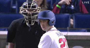 每日GIF(2021-09-30)的gif-Jon Ossoff GIF by GIPHY News