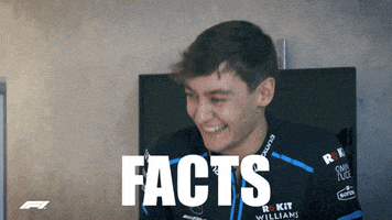 每日GIF(2021-09-30)的gif-F1 Racing Sport GIF by Formula 1