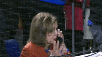 每日GIF(2021-09-30)的gif-Working Nancy Pelosi GIF by GIPHY News