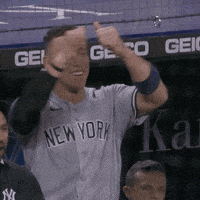 每日GIF(2021-10-01)的gif-Happy Lets Go GIF by Jomboy Media