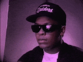 每日GIF(2021-10-01)的gif-Hip Hop 90S GIF by BET