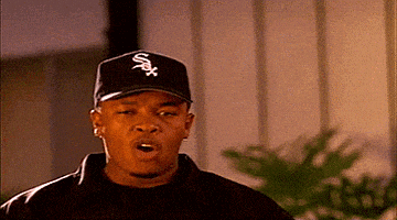 每日GIF(2021-10-01)的gif-hip hop 90s GIF