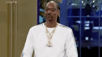 每日GIF(2021-10-01)的gif-Clap Good Job GIF by VH1