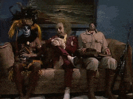 每日GIF(2021-10-01)的gif-waiting gif GIF