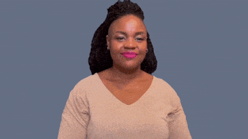 每日GIF(2021-10-02)的gif-Sign Language Asl GIF by @InvestInAccess