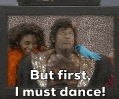 每日GIF(2021-10-02)的gif-Martin Tv Show GIF by Martin