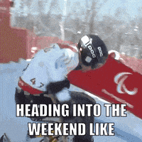 每日GIF(2021-10-02)的gif-Excited Show The World GIF by Team USA
