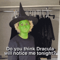 每日GIF(2021-10-03)的gif-Best Friends Party GIF by Fia Oruene