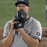 每日GIF(2021-10-03)的gif-Uh Oh Wow GIF by Jomboy Media