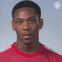 每日GIF(2021-10-03)的gif-Man Utd Whatever GIF by Manchester United