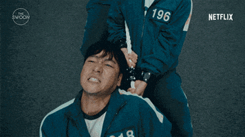 每日GIF(2021-10-03)的gif-Pulling Korean Drama GIF by The Swoon
