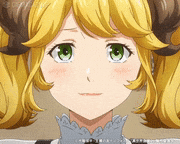 TVアニメ「異世界食堂２」【公式】的gif的gif-Untitled GIF