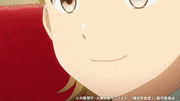 TVアニメ「異世界食堂２」【公式】的gif的gif-Untitled GIF