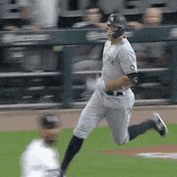 每日GIF(2021-10-04)的gif-Excited Lets Go GIF by Jomboy Media