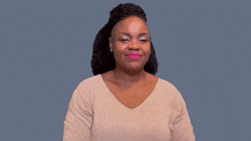 每日GIF(2021-10-04)的gif-Sign Language Asl GIF by @InvestInAccess