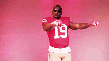 每日GIF(2021-10-04)的gif-Here We Go Football GIF by NFLPA