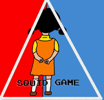 每日GIF(2021-10-05)的gif-Game Netflix GIF by sarupinku