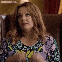 每日GIF(2021-10-05)的gif-I Love You Heart GIF by nobodies.