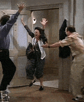 每日GIF(2021-10-05)的gif-Funny GIF