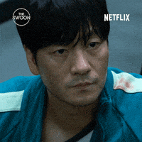 每日GIF(2021-10-05)的gif-Korean Drama Yes GIF by The Swoon