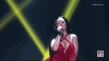 每日GIF(2021-10-06)的gif-Big Latto GIF by BET Hip Hop Awards