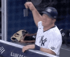 每日GIF(2021-10-06)的gif-Lets Go Yes GIF by Jomboy Media