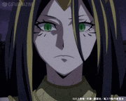 TVアニメ 「転生したらスライムだった件」 【公式】的gif的gif-Untitled GIF