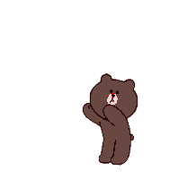 每日GIF(2021-10-07)的gif-Heart Love GIF